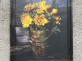 SUNFLOWER-BUCKET-8X10-200