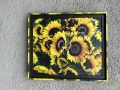 SUNFLOWER-BUNCH-8x10-200-1