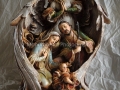 1626